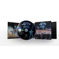 Bridge From The Future