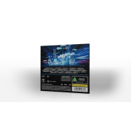 Bridge From The Future