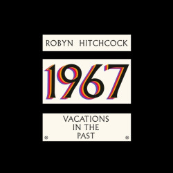 1967 - VACATIONS IN THE PAST