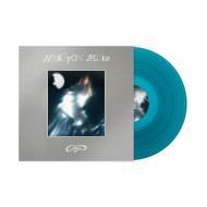 Halcyon Blues