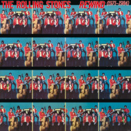 REWIND (1971-1984)