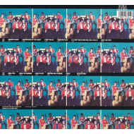 REWIND (1971-1984)
