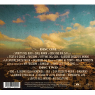 INACUSTICO D.O.C. & MORE