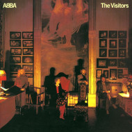 THE VISITORS