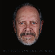 HET BESTE VAN