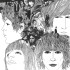Revolver (5LP Box)