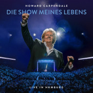 DIE SHOW MEINES LEBENS