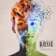 Djesse Vol. 1