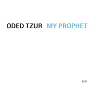 MY PROPHET