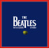 1964 US ALBUMS IN MONO