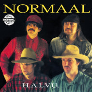 H.A.L.V.U.
