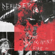 MALIGNANT FIRE