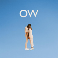 NO ONE ELSE CAN WEAR YOUR