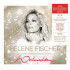 WEIHNACHTEN