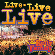 LIVE LIVE LIVE