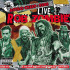 ASTRO-CREEP: 2000 LIVE SONGS OF LOVE, DESTRUCTION