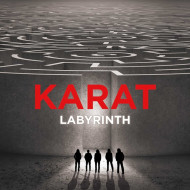 LABYRINTH