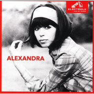 ELECTROLA... DAS IST MUSIK! ALEXANDRA