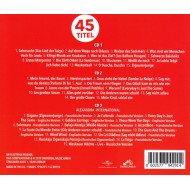 ELECTROLA... DAS IST MUSIK! ALEXANDRA