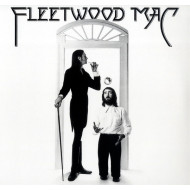 FLEETWOOD MAC (180 GR 12")