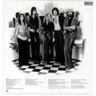 FLEETWOOD MAC (180 GR 12")