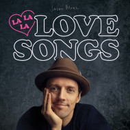 LALALALOVESONGS (140 GR 12")
