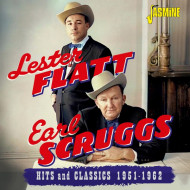 Hits And Classics, 1951-196