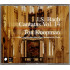 COMPLETE BACH CANTATAS 14