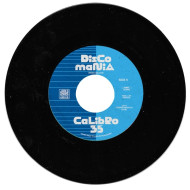 7-DISCOMANIA