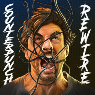 REWIRE