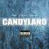 CANDYLAND