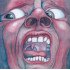 IN THE COURT OF THE CRIMSON KING