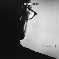 URBAN URBANE