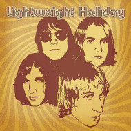 LIGHTWEIGHT HOLIDAY