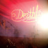 DEATHFIX