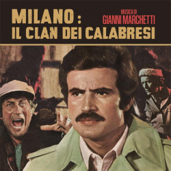 7-MILANO: IL CLAN DEI CALABRESI