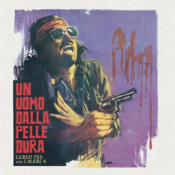 7-UN UOMO DALLA PELLE DURA