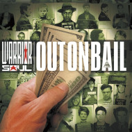 OUT ON BAIL