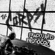 FRACTURED PROTOCOL