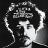 4 HITS & A MISS - THE ESSENTIAL RICHARD SWIFT