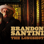LONGSHOT
