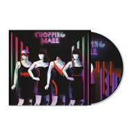 CHOPPING MALL