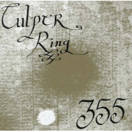 355