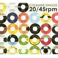 SOUL SLABS VOL.1