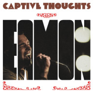 CAPTIVE THOUGHTS