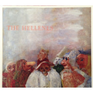 I LOVE YOU ALL THE ANIMALS