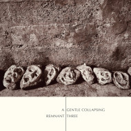 A GENTLE COLLAPSING