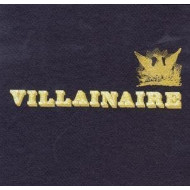 VILLIANAIRE CD