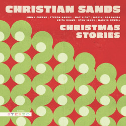 CHRISTMAS STORIES