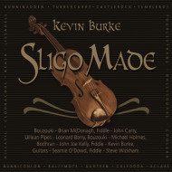 SLIGO MADE